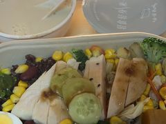 -宿迁学院
