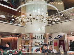 -See Ya回见墨西哥餐厅