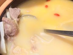 -拾宴(汇智国际商业中心店)