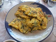 -百花人家(清水田园店)