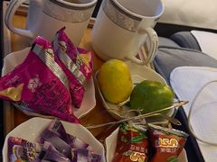 -良子足浴(湖滨店)