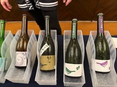 -上海新锦江大酒店