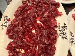 -官塘兄弟·潮汕牛肉店(官塘总店)