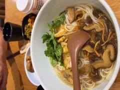 -云味馆·云南菜·云南米线(中洲店)