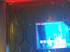 -佰迪乐KTV(阳桥店)