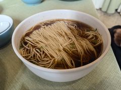 -冶春茶社(官园桥店)