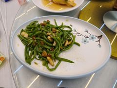 -有腥气私房菜·寻味顺德