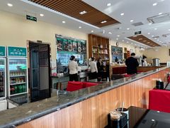 -宛平李记小吃(东关街店)