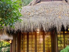 -中国茶叶博物馆(双峰馆区)
