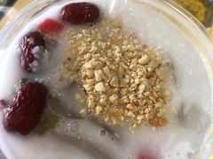 -胡仕光陵水酸粉