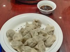 -邵年鸽(杨庄店)