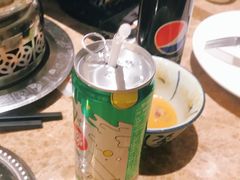 -盛宴标帜餐厅·亲子自助 (南昌喜来登酒店)