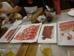 -牛街·马辈儿涮肉(牛街二店)