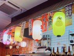 -米彩料理(西丽店)