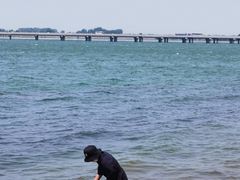 -丁香湖公园