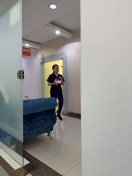 -青岛诺德医学美容医院