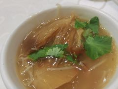 -凤城礼记鱼翅海鲜酒家(新马路总店)