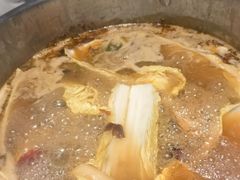 -七欣天香辣蟹火锅(无锡金太湖国际城店)