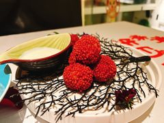 -梧桐