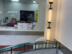 -维维豆奶(金鹰新街口店)