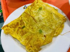 -百家缘(东门南路店)