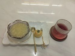 -香港倾城国际·美容美体中心