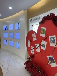 -澳玛·星光医疗美容