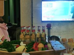 -乐潮汇时尚量贩式KTV(嘉业国际城购物中心店)