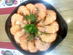 -洪兴砂锅(烟台山店)