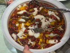 -宏宴·新京菜(望京店)