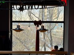 -悠航SLOWBOAT(三里屯店)