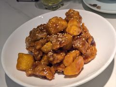 -全牛匠·乐山跷脚牛肉(西北旺万象汇店)