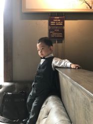 点击看大图 -YUEYAR PHOTO摄影