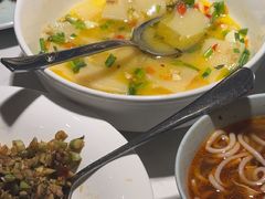 -上地宴·中关村的会客厅(清河高铁站店)