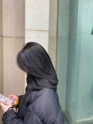 -意念造型