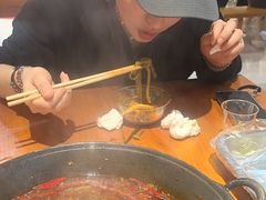 -马家水煮鱼(富民街店)