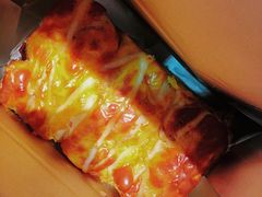 -糖涩(新佳丽店)