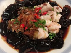 -小资太太餐厅(南岗区店)