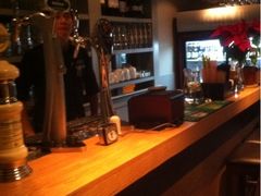 -Geneva日内瓦餐厅(西郊宝成花苑店)