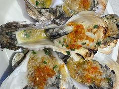 -79号渔船海鲜饭店(宝安店)