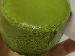 -瑞幸咖啡(7号国际商业中心店)