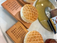 -新兴家喻酒家·羊城名宴(昌岗店)