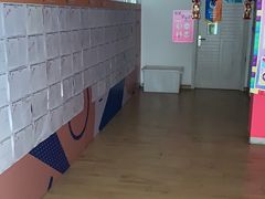 -智星少年学校·幼小衔接·精品托管
