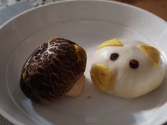 -兴芮温泉度假区