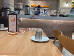 -必胜客(华地店)