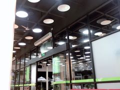 -813芭依珊 BAESAn(皇冠十畝地店)