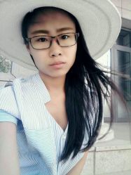 -小齐发型Star·Salon