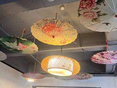 -庭院小酌(瑞莲街店)