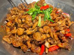 -蛙小侠(珠海华发商都店)