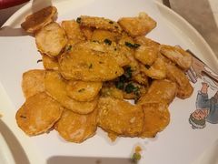 -宁波石浦大饭店(新材料城店)